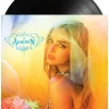 Addison Rae - Addison LP Vinyl Record