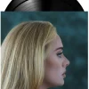 Adele - 30 2xLP Vinyl Record