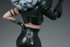 Adi Granov - Sova 18” Statue