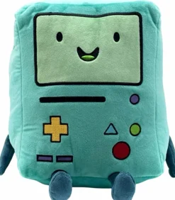 Adventure Time - BMO 9" Plush
