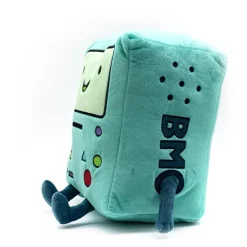 Adventure Time - BMO 9