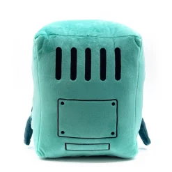 Adventure Time - BMO 9