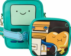 Adventure Time - BMO Cosplay 8