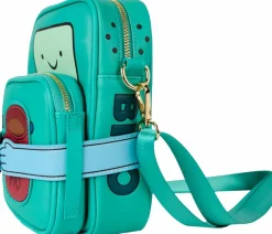Adventure Time - BMO Cosplay 8