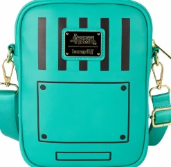 Adventure Time - BMO Cosplay 8