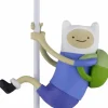 Adventure Time - Finn 2” Scalers
