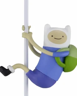 Adventure Time - Finn 2” Scalers
