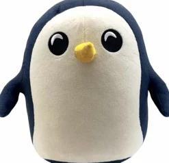 Adventure Time - Gunter 9" Plush