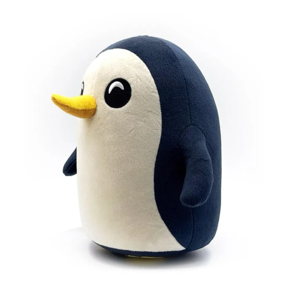 Adventure Time - Gunter 9" Plush