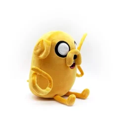 Adventure Time - Jake 9" Plush