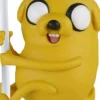 Adventure Time - Jake 2” Scalers