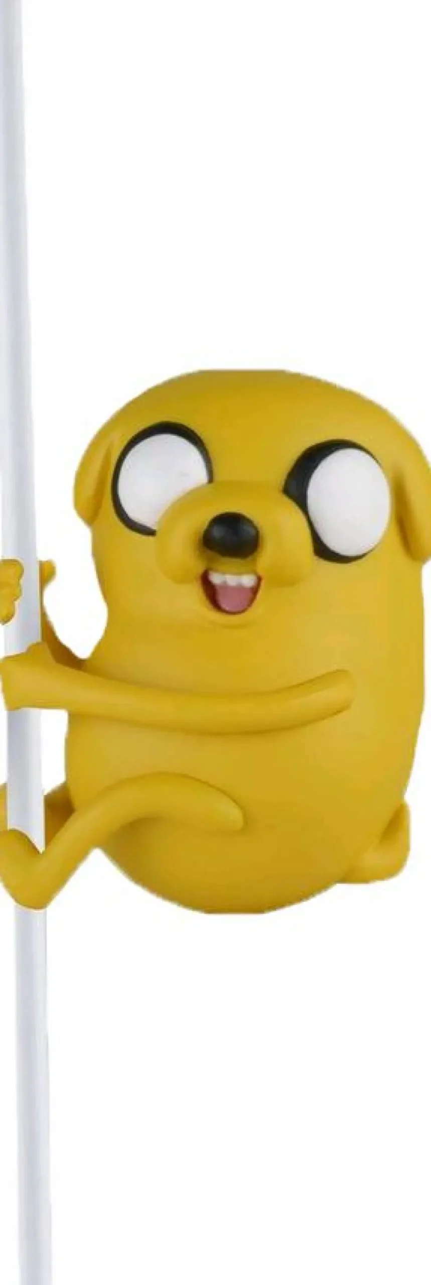 Adventure Time - Jake 2” Scalers