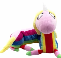 Adventure Time - Lady Rainicorn 9" Plush