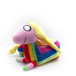 Adventure Time - Lady Rainicorn 9