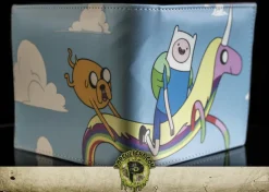 Adventure Time - Lady Rainicorn Wallet