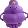 Adventure Time - Lumpy Space Princess 9" Plush