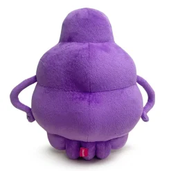 Adventure Time - Lumpy Space Princess 9" Plush