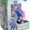 Adventure Time - Mortal Folly Finn 4" Vinyl Figure