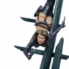 Aeon Flux - Aeon Flux The Animated Series 1/3rd Scale Statue