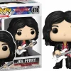 Aerosmith - Joe Perry with Guitar Pop! Vinyl Figure