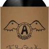 Aerosmith - The Road Starts Hear LP Vinyl Record (2021 Record Store Day Exclusive)