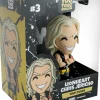 AEW: All Elite Wrestling - Lionheart Chris Jericho 5" Vinyl Figure
