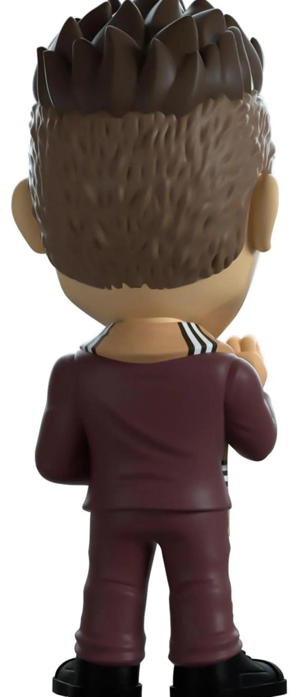 AEW: All Elite Wrestling - MJF 5" Vinyl Figure