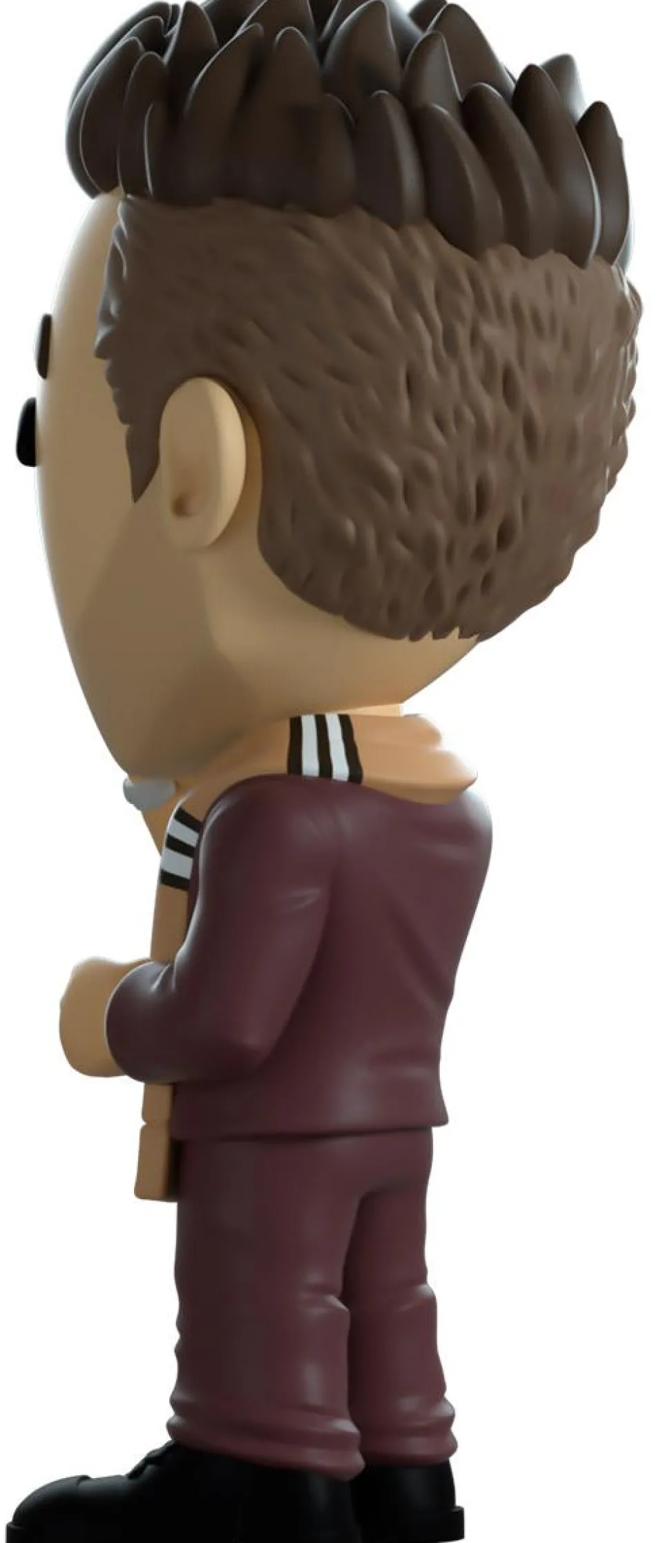 AEW: All Elite Wrestling - MJF 5" Vinyl Figure