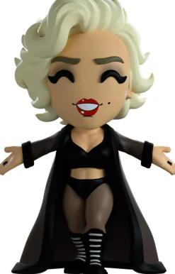 AEW: All Elite Wrestling - Toni Storm 4.5" Vinyl Figure