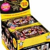 AFL Football - 2024 Select Footy Stars Trading Cards Booster Box (Display of 36)