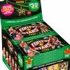 AFL Football - 2025 Select Footy Stars Trading Cards Booster Box (Display of 36)