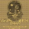 After All is Said and Done: Taping the Grateful Dead, 1965-1995 by Mark A. Rodriguez Hardcover Book