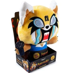 Aggretsuko - Aggretsuko Rage HugMe 16