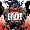 Ain't No Grave by Skottie Young Trade Paperback Book