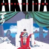 Akira - Volume 04 Manga Paperback Book
