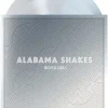 Alabama Shakes - Boys & Girls 10th Anniversary Edition 2xLP Vinyl Record (Crystal Clear Vinyl)