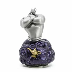 Aladdin (1992) - Genie 4.5