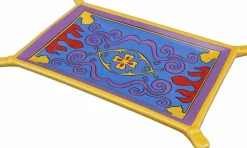 Aladdin (1992) - Magic Carpet Ceramic Accessory Dish