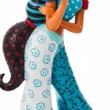Aladdin (1992) - Princess Jasmine 7.5” Statue by Romero Britto