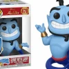 Aladdin - Genie with Lamp Pop! Vinyl Figure
