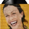 Alanis Morissette - Supposed Former Infatuation Junkie: The Thank U Edition 2xLP Vinyl Record