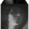 Aldous Harding - Party LP Vinyl Record