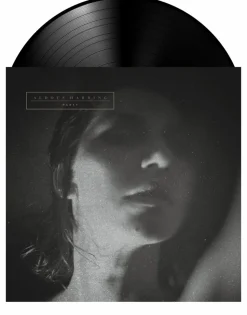 Aldous Harding - Party LP Vinyl Record