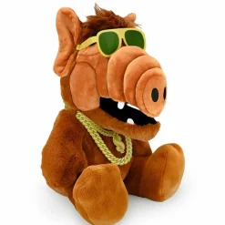 Alf - Alf HugMe 16
