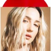 Ali Barter - Hello, I'm Doing My Best LP Vinyl Record (First Edition Translucent Red Coloured Vinyl)