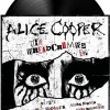 Alice Cooper - The Breadcrumbs 10” EP Vinyl Record