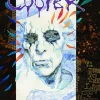 Alice Cooper - Volume 01 Welcome to My Nightmare Hardcover Book