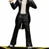 Alice Cooper - Welcome To My Nightmare 1/6th Scale Statue
