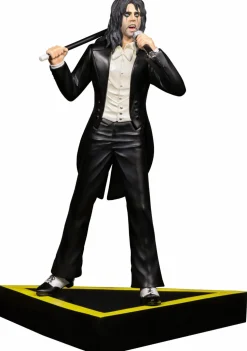 Alice Cooper - Welcome To My Nightmare 1/6th Scale Statue