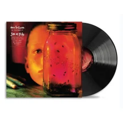 Alice In Chains - Jar Of Flies LP Vinyl Record